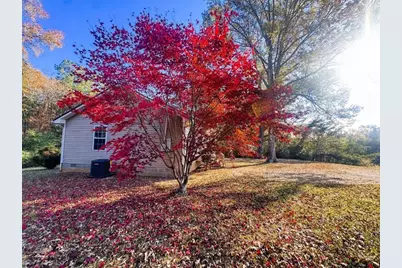 148 Persons Road, Cedartown, GA 30125 - Photo 4