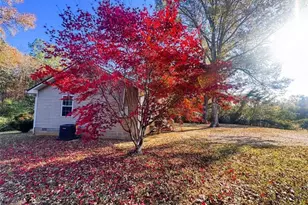 148 Persons Rd, Cedartown, GA 30125 - Photo 4