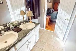 148 Persons Rd, Cedartown, GA 30125 - Photo 10