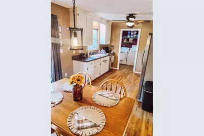 148 Persons Road, Cedartown, GA 30125 - Photo 12