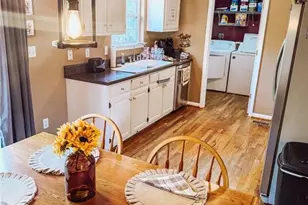 148 Persons Rd, Cedartown, GA 30125 - Photo 12