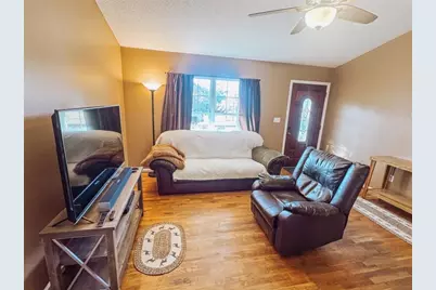 148 Persons Road, Cedartown, GA 30125 - Photo 6