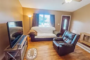 148 Persons Rd, Cedartown, GA 30125 - Photo 6