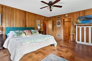 32 McDonough St, Hampton, GA 30228 - Photo 56