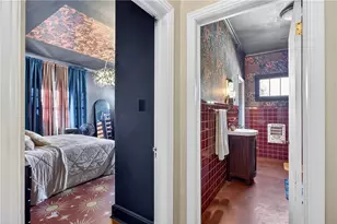 32 McDonough St, Hampton, GA 30228 - Photo 34