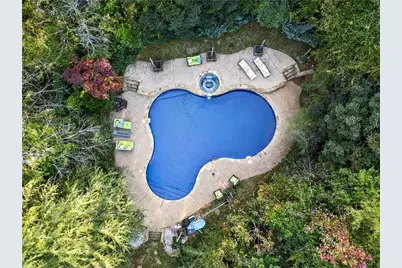 32 McDonough Street, Hampton, GA 30228 - Photo 22