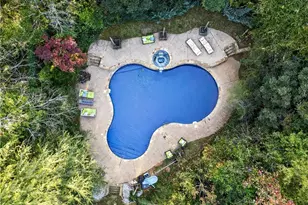 32 McDonough St, Hampton, GA 30228 - Photo 22