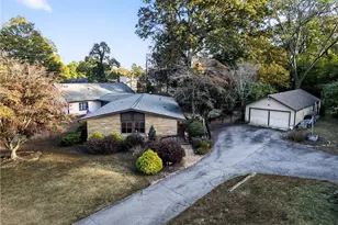 32 McDonough St, Hampton, GA 30228 - Photo 26