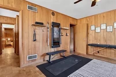 32 McDonough Street, Hampton, GA 30228 - Photo 54