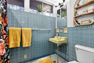 32 McDonough St, Hampton, GA 30228 - Photo 58