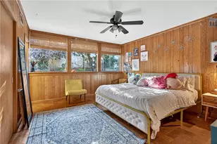 32 McDonough St, Hampton, GA 30228 - Photo 46