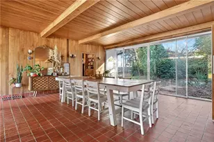 32 McDonough St, Hampton, GA 30228 - Photo 38