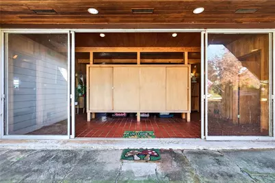 32 McDonough Street, Hampton, GA 30228 - Photo 28