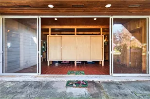 32 McDonough St, Hampton, GA 30228 - Photo 28