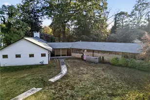 32 McDonough St, Hampton, GA 30228 - Photo 24