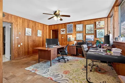 32 McDonough Street, Hampton, GA 30228 - Photo 44