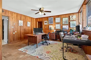 32 McDonough St, Hampton, GA 30228 - Photo 44