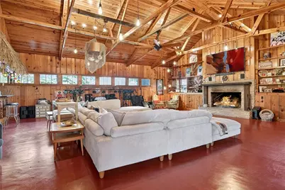 32 McDonough Street, Hampton, GA 30228 - Photo 30