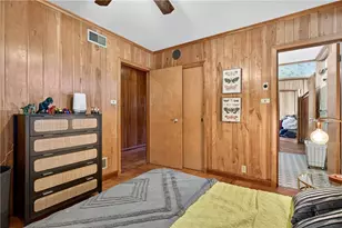 32 McDonough St, Hampton, GA 30228 - Photo 50