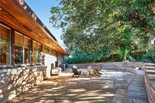 32 McDonough St, Hampton, GA 30228 - Photo 18