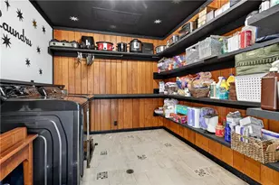 32 McDonough St, Hampton, GA 30228 - Photo 42