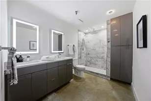 505 Whitehall St SW, Atlanta, GA 30303 - Photo 32