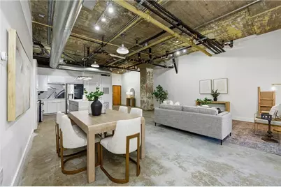 505 Whitehall Street SW #102, Atlanta, GA 30303 - Photo 8