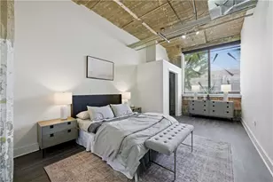 505 Whitehall St SW, Atlanta, GA 30303 - Photo 24