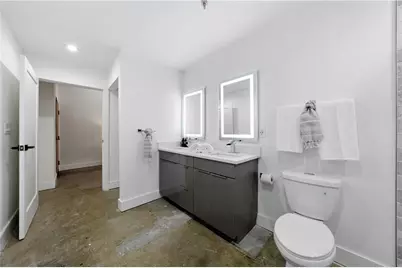 505 Whitehall Street SW #102, Atlanta, GA 30303 - Photo 30