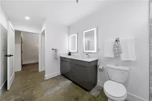 505 Whitehall St SW, Atlanta, GA 30303 - Photo 30