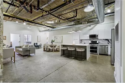 505 Whitehall Street SW #102, Atlanta, GA 30303 - Photo 10