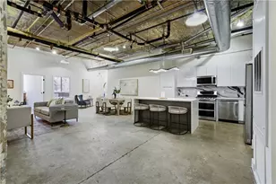 505 Whitehall St SW, Atlanta, GA 30303 - Photo 10