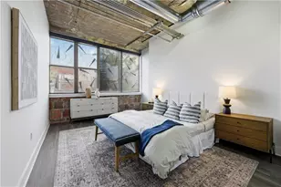 505 Whitehall St SW, Atlanta, GA 30303 - Photo 18