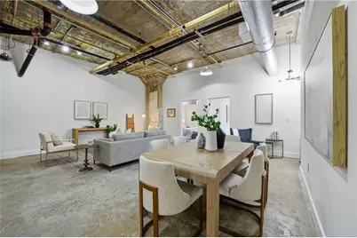 505 Whitehall Street SW #102, Atlanta, GA 30303 - Photo 4