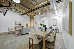 505 Whitehall St SW, Atlanta, GA 30303 - Photo 4