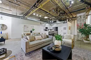 505 Whitehall St SW, Atlanta, GA 30303 - Photo 6