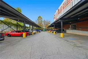 505 Whitehall St SW, Atlanta, GA 30303 - Photo 40