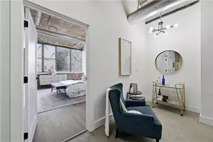 505 Whitehall St SW, Atlanta, GA 30303 - Photo 20