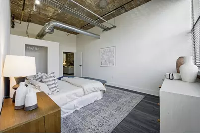 505 Whitehall Street SW #102, Atlanta, GA 30303 - Photo 22