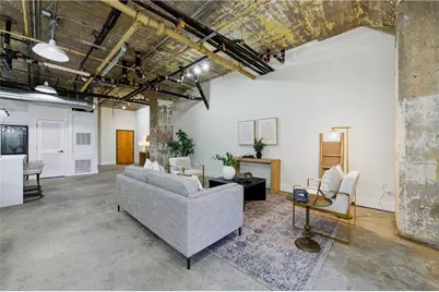 505 Whitehall Street SW #102, Atlanta, GA 30303 - Photo 16