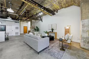 505 Whitehall St SW, Atlanta, GA 30303 - Photo 16