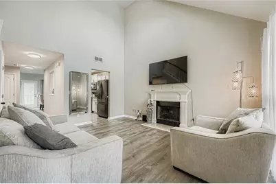 6854 White Walnut Way, Braselton, GA 30517 - Photo 4