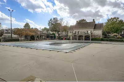 6854 White Walnut Way, Braselton, GA 30517 - Photo 18