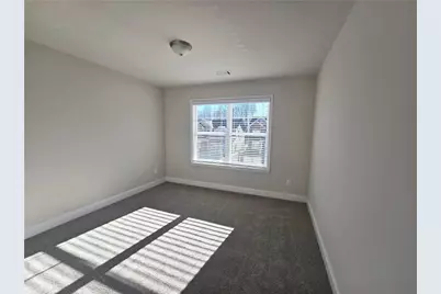 7327 Rocklin Lane, Flowery Branch, GA 30542 - Photo 36