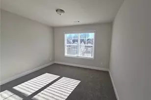 7327 Rocklin Ln, Flowery Branch, GA 30542 - Photo 36