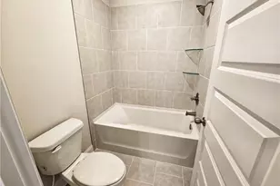 7327 Rocklin Ln, Flowery Branch, GA 30542 - Photo 40