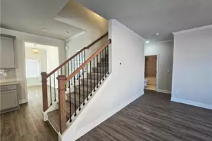 7327 Rocklin Ln, Flowery Branch, GA 30542 - Photo 22