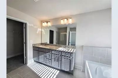 7327 Rocklin Lane, Flowery Branch, GA 30542 - Photo 28