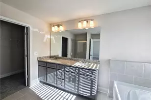 7327 Rocklin Ln, Flowery Branch, GA 30542 - Photo 28