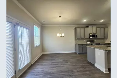 7327 Rocklin Lane, Flowery Branch, GA 30542 - Photo 20